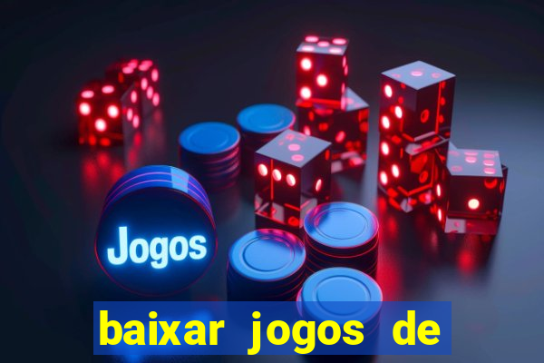 baixar jogos de ps2 iso